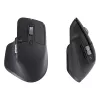 LOGITECH MX Master 3S for Business – langaton Bluetooth-hiiri – grafiitti