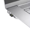 LOGITECH MX Master 3S for Business – langaton Bluetooth-hiiri – grafiitti