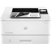 Tulostin HP LaserJet Pro 4002dw laser valkoinen