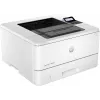 Tulostin HP LaserJet Pro 4002dw laser valkoinen