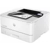 Tulostin HP LaserJet Pro 4002dw laser valkoinen