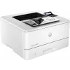 Tulostin HP LaserJet Pro 4002dw laser valkoinen