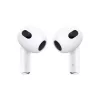 Kuulokkeet Apple AirPods 3. sukupolvi Lightning-latauskotelolla