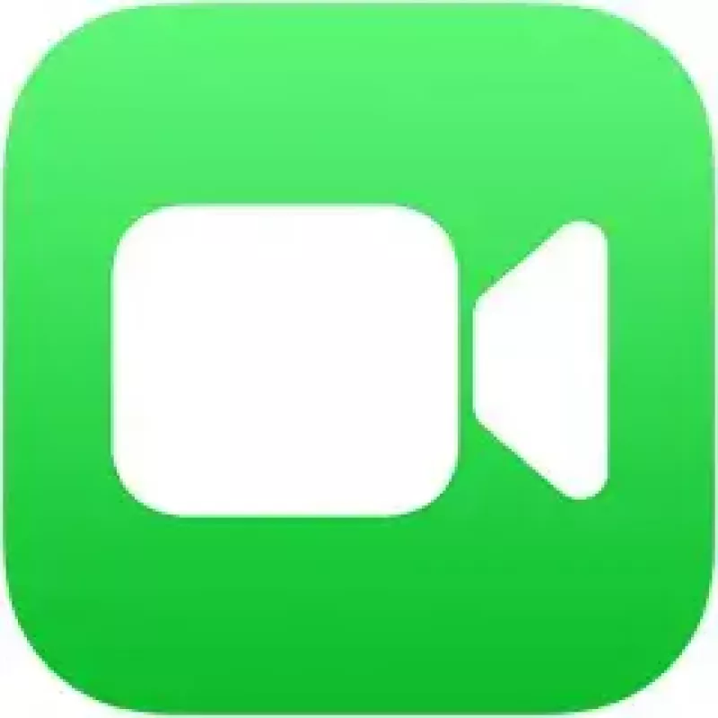 Kuulokkeet Apple AirPods 3. sukupolvi Lightning-latauskotelolla
