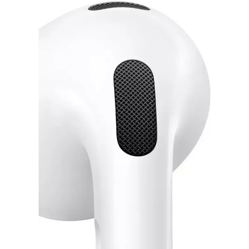 Kuulokkeet Apple AirPods 3. sukupolvi Lightning-latauskotelolla