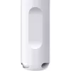 Kuulokkeet Apple AirPods 3. sukupolvi Lightning-latauskotelolla