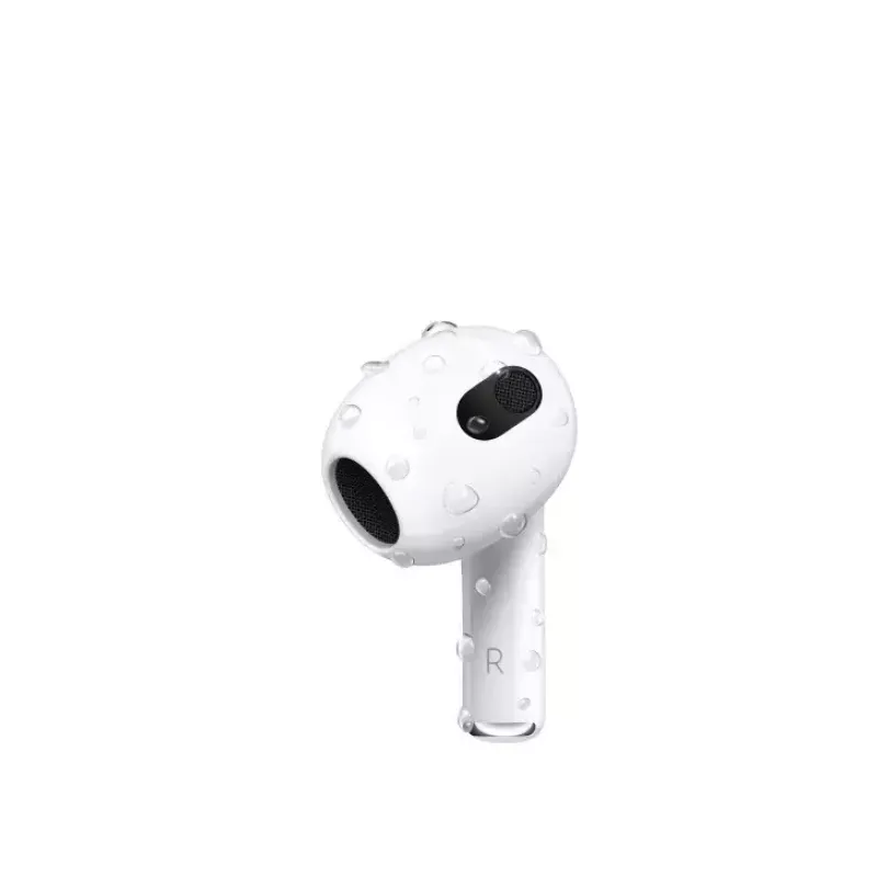 Kuulokkeet Apple AirPods 3. sukupolvi Lightning-latauskotelolla