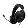 HyperX Cloud Stinger 2 - pelikuulokkeet (musta)