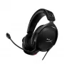 HyperX Cloud Stinger 2 - pelikuulokkeet (musta)