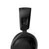 HyperX Cloud Stinger 2 - pelikuulokkeet (musta)