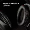 HyperX Cloud Stinger 2 - pelikuulokkeet (musta)
