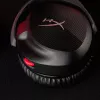 HyperX Cloud Stinger 2 - pelikuulokkeet (musta)