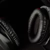 HyperX Cloud Stinger 2 - pelikuulokkeet (musta)