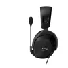HyperX Cloud Stinger 2 - pelikuulokkeet (musta)