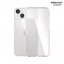 HardCase PanzerGlass Apple iPhone 2022 14 13 kirkas