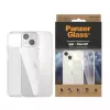 HardCase PanzerGlass Apple iPhone 2022 14 13 kirkas