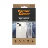 HardCase PanzerGlass Apple iPhone 2022 14 13 kirkas