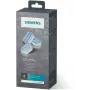 Siemens TZ80032A kalkinpoistotabletit, monipakkaus, 9 kpl