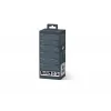 Siemens TZ80032A kalkinpoistotabletit, monipakkaus, 9 kpl