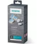 Siemens TZ80003A EQ Multipack puhdistus- ja kalkinpoistotabletit