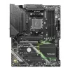 MSI MAG B550 TOMAHAWK MAX WIFI AMD B550 kanta AM4 ATX