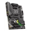 MSI MAG B550 TOMAHAWK MAX WIFI AMD B550 kanta AM4 ATX