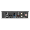 MSI MAG B550 TOMAHAWK MAX WIFI AMD B550 kanta AM4 ATX