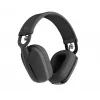 LOGITECH kuulokkeet - Zone Vibe - langaton - grafiitti (Teams-versio)