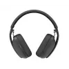 LOGITECH kuulokkeet - Zone Vibe - langaton - grafiitti (Teams-versio)