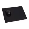 LOGITECH G240 kangas-pelihiirimatto - musta