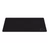 LOGITECH G240 kangas-pelihiirimatto - musta