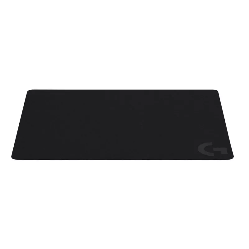 LOGITECH G240 kangas-pelihiirimatto - musta