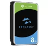 Seagate SkyHawk sisäinen kiintolevy 8 TB 256 MB 3,5