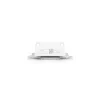 UBIQUITI NETWORKS seinäteline Lite Access Pointille