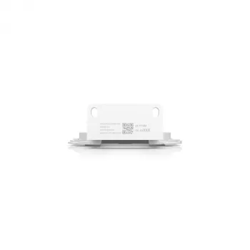 UBIQUITI NETWORKS seinäteline Lite Access Pointille