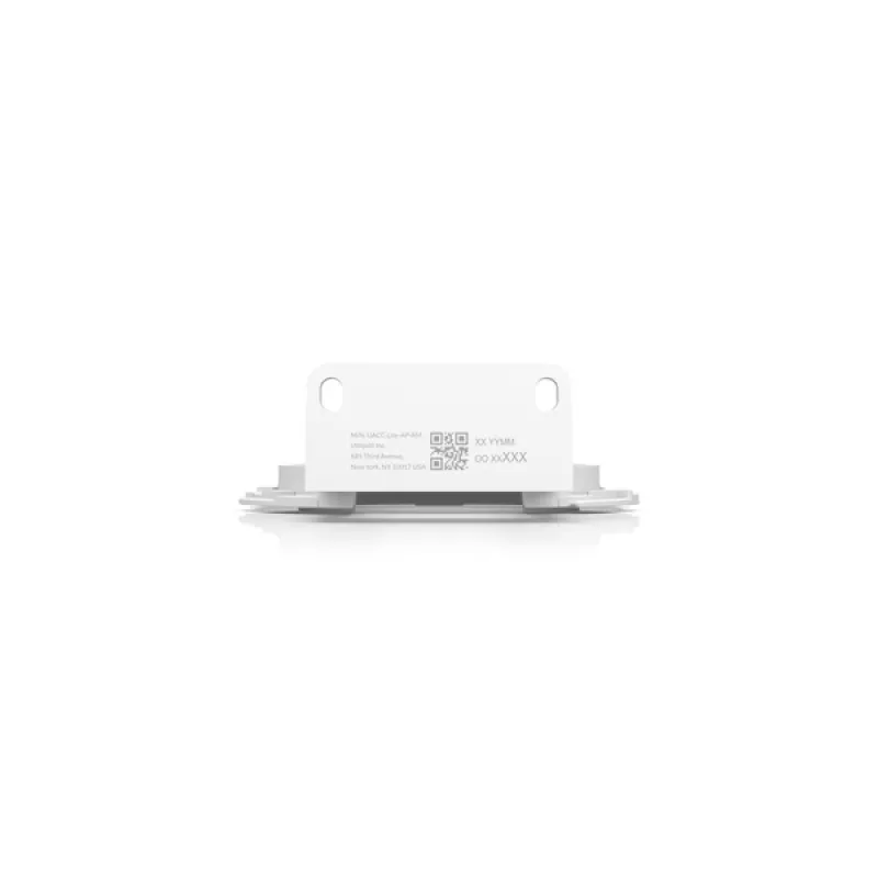 UBIQUITI NETWORKS seinäteline Lite Access Pointille