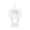 UBIQUITI NETWORKS seinäteline Lite Access Pointille