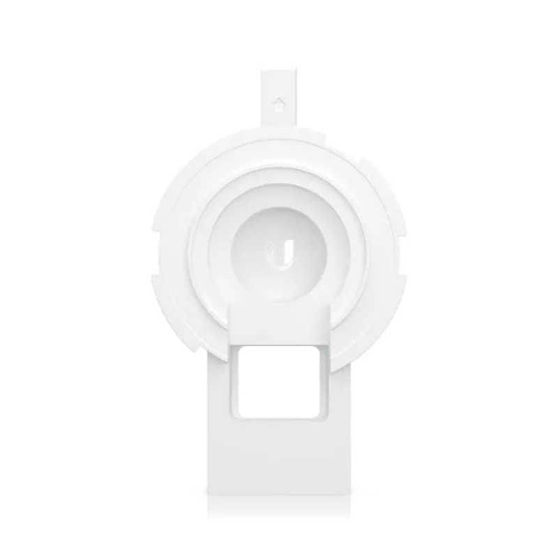 UBIQUITI NETWORKS seinäteline Lite Access Pointille