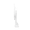 UBIQUITI NETWORKS seinäteline Lite Access Pointille