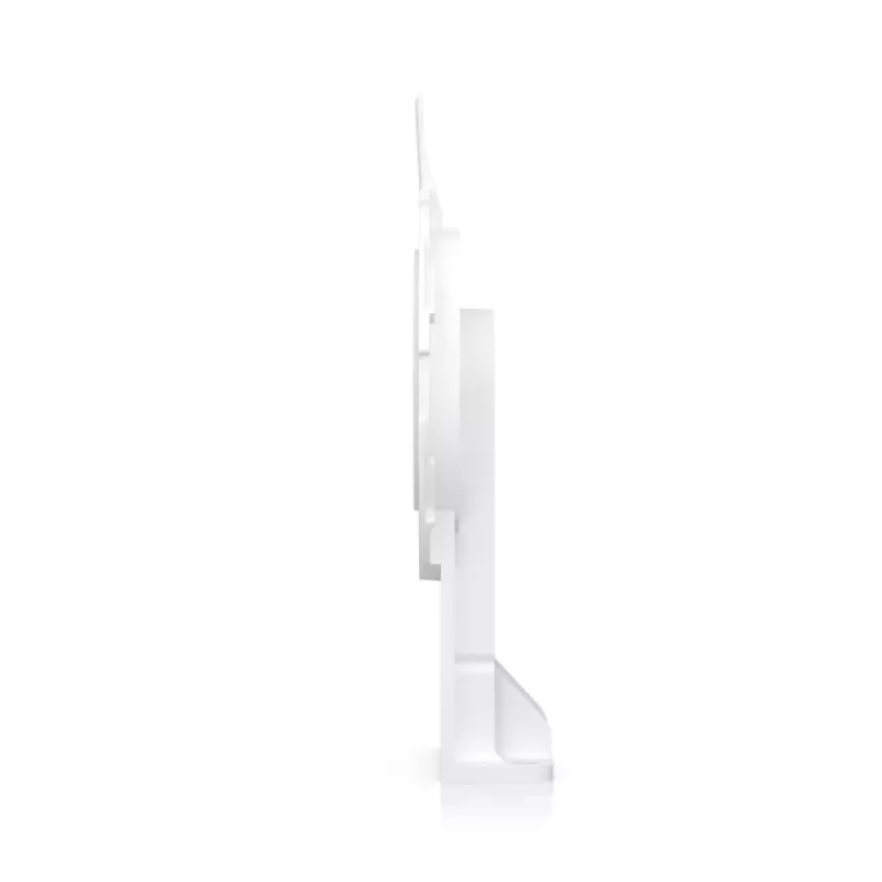 UBIQUITI NETWORKS seinäteline Lite Access Pointille