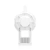 UBIQUITI NETWORKS seinäteline Lite Access Pointille