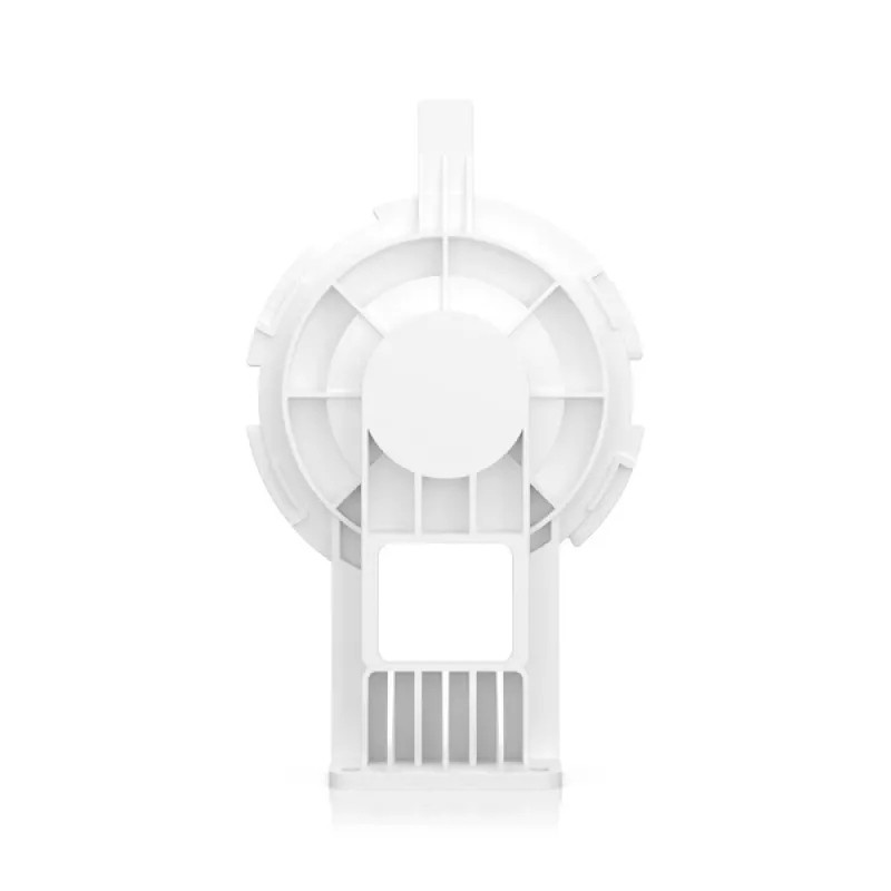 UBIQUITI NETWORKS seinäteline Lite Access Pointille