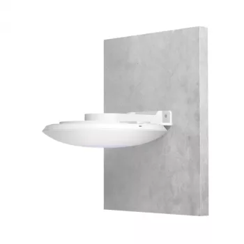 WLAN-tukiaseman seinäteline Ubiquiti UACC-PRO-AP-AM valkoinen U6 Pro UAP AC Pro