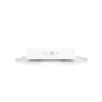 WLAN-tukiaseman seinäteline Ubiquiti UACC-PRO-AP-AM valkoinen U6 Pro UAP AC Pro