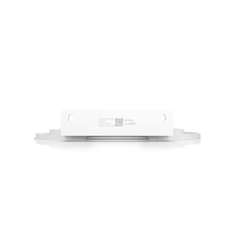 WLAN-tukiaseman seinäteline Ubiquiti UACC-PRO-AP-AM valkoinen U6 Pro UAP AC Pro