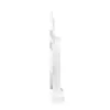 WLAN-tukiaseman seinäteline Ubiquiti UACC-PRO-AP-AM valkoinen U6 Pro UAP AC Pro