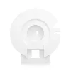 WLAN-tukiaseman seinäteline Ubiquiti UACC-PRO-AP-AM valkoinen U6 Pro UAP AC Pro