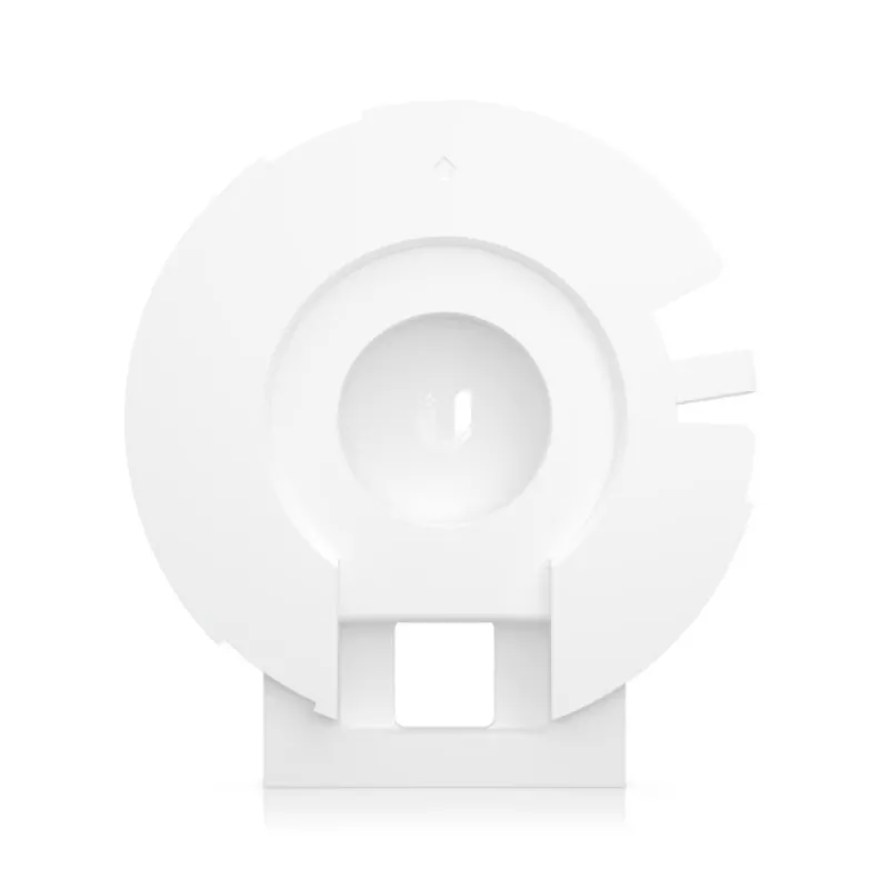 WLAN-tukiaseman seinäteline Ubiquiti UACC-PRO-AP-AM valkoinen U6 Pro UAP AC Pro