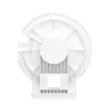 WLAN-tukiaseman seinäteline Ubiquiti UACC-PRO-AP-AM valkoinen U6 Pro UAP AC Pro