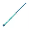 ARCTIC MX-6 ULTIMATE Performance -lämpötahna, lämpötahna, harmaa, 2 g, 1 kpl, 23 mm, 152 mm